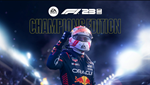 💜 F1 23 + EA Play | PS4/PS5/XBOX | Турция 💜 - irongamers.ru