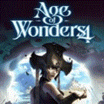 🧡 Age of Wonders 4 | XBOX One/X|S 🧡