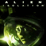 🧡 Alien: Isolation | XBOX One/X|S 🧡