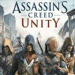 🧡 Assassin´s Creed: Unity | XBOX One/X|S 🧡