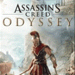 🧡 Assassin´s Creed Odyssey | XBOX One/X|S 🧡
