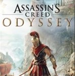 🧡 Assassin´s Creed Odyssey ULTIMATE XBOX One/X|S 🧡