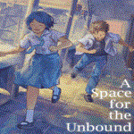 * A Space for the Unbound | Epic Games (EGS) | PC *