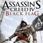🧡 Assassin&acute;s Creed IV Black Flag XBOX One/X|S 🧡