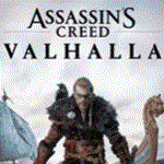 🧡 Assassin´s Creed Valhalla XBOX One/X|S 🧡