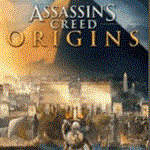 🧡 Assassin´s Creed Origins DLC XBOX One/X|S 🧡