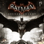 🧡 Batman: Arkham Knight | XBOX One/X|S 🧡