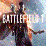 🧡 Battlefield 1 DLC | XBOX One/X|S 🧡