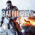 🧡 Battlefield 4 Premium Edition XBOX One/X|S 🧡