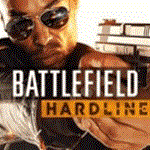 🧡 Battlefield Hardline Ultimate XBOX One/X|S 🧡