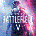 🧡 Battlefield V | XBOX One/X|S 🧡
