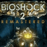 🧡 Bioshock 2 | XBOX One/X|S 🧡