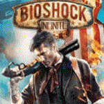 🧡 BioShock Infinite | XBOX One/X|S 🧡