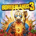 🧡 Borderlands 3 Ultimate Edition XBOX One/X|S 🧡