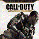 🧡 Call of Duty Advanced Warfare XBOX One/Series X|S 🧡