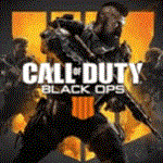 🧡 Call of Duty: Black Ops 4 | XBOX One/ Series X|S 🧡