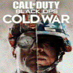 🧡 CoD: Black Ops Cold War | XBOX One/ Series X|S 🧡