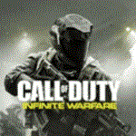 🧡 Call of Duty Infinite Warfare XBOX One/Series X|S 🧡