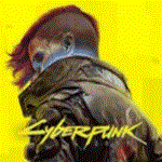 🧡 Cyberpunk 2077 | XBOX One/ Series X|S 🧡