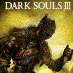 🧡 Dark Souls III | XBOX One/ Series X|S 🧡 - irongamers.ru