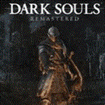 🧡 Dark Souls: Remastered | XBOX One/ Series X|S 🧡 - irongamers.ru