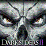 🧡 Darksiders II | XBOX One/ Series X|S 🧡 - irongamers.ru