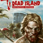 🧡 Dead Island | XBOX One/ Series X|S 🧡