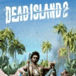 🧡 Dead Island 2 | XBOX One/ Series X|S 🧡