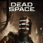 🧡 Dead Space | XBOX Series X|S 🧡