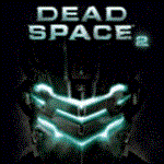 🧡 Dead Space 2 | XBOX One/ Series X|S 🧡