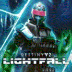 🧡 Destiny 2: Lightfall | XBOX One/ Series X|S 🧡