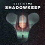 🧡 Destiny 2: Shadowkeep | XBOX One/ Series X|S 🧡