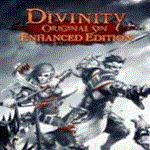 🧡 Divinity: Original Sin | XBOX One/ Series X|S 🧡