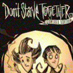 🧡 Don´t Starve Together | XBOX One/ Series X|S 🧡