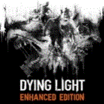 🧡 Dying Light | XBOX One/ Series X|S 🧡
