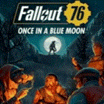 🧡 Fallout 76 | XBOX One/ Series X|S 🧡