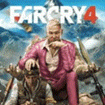 🧡 Far Cry 4 | XBOX One/ Series X|S 🧡