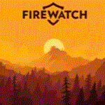 🧡 Firewatch | XBOX One/ Series X|S 🧡 - irongamers.ru
