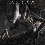 🖤 Alien: Isolation| Epic Games (EGS) | PC 🖤