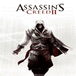 🖤 Assassin&acute;s Creed II | Epic Games (EGS) | PC 🖤 - irongamers.ru