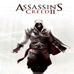 🖤 Assassin&acute;s Creed II| Epic Games (EGS) | PC 🖤 - irongamers.ru