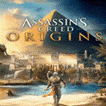 🖤 Assassin´s Creed Origins| Epic Games (EGS) | PC 🖤