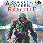 🖤 Assassin´s Creed Rogue| Epic Games (EGS) | PC 🖤