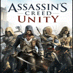 🖤 Assassin´s Creed Unity| Epic Games (EGS) | PC 🖤