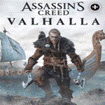 🖤 Assassin´s Creed® Valhalla| Epic Games (EGS) | PC 🖤