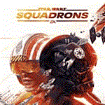 🧡 STAR WARS: Squadrons | XBOX One/ Series X|S 🧡 - irongamers.ru