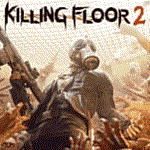 🧡 Killing Floor 2 | XBOX One/ Series X|S 🧡 - irongamers.ru