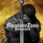 🧡 Kingdom Come: Deliverance | XBOX One/ Series X|S 🧡 - irongamers.ru