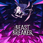 * Beast Breaker| Epic Games (EGS) | PC *
