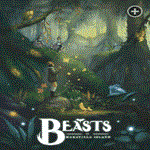 * Beasts of Maravilla Island| Epic Games (EGS) | PC *